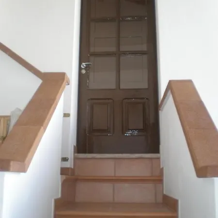 Holiday home Casa Lourdes Boliqueime