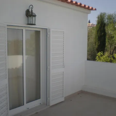 Casa Lourdes Semesterbostad